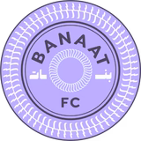 BanatFC