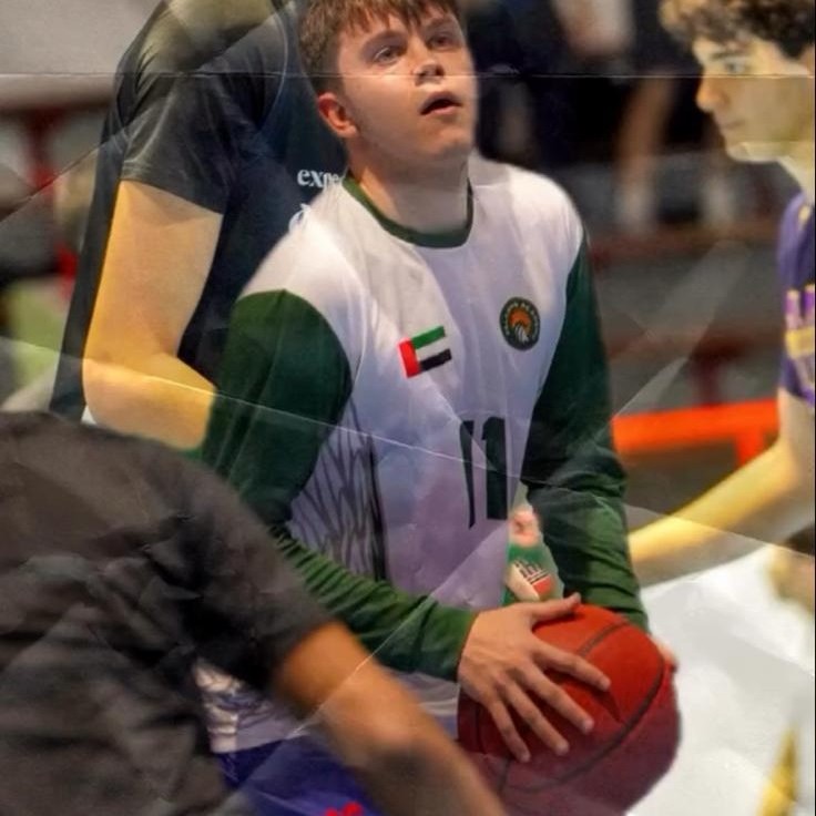 Basketfest 2024 photo 2