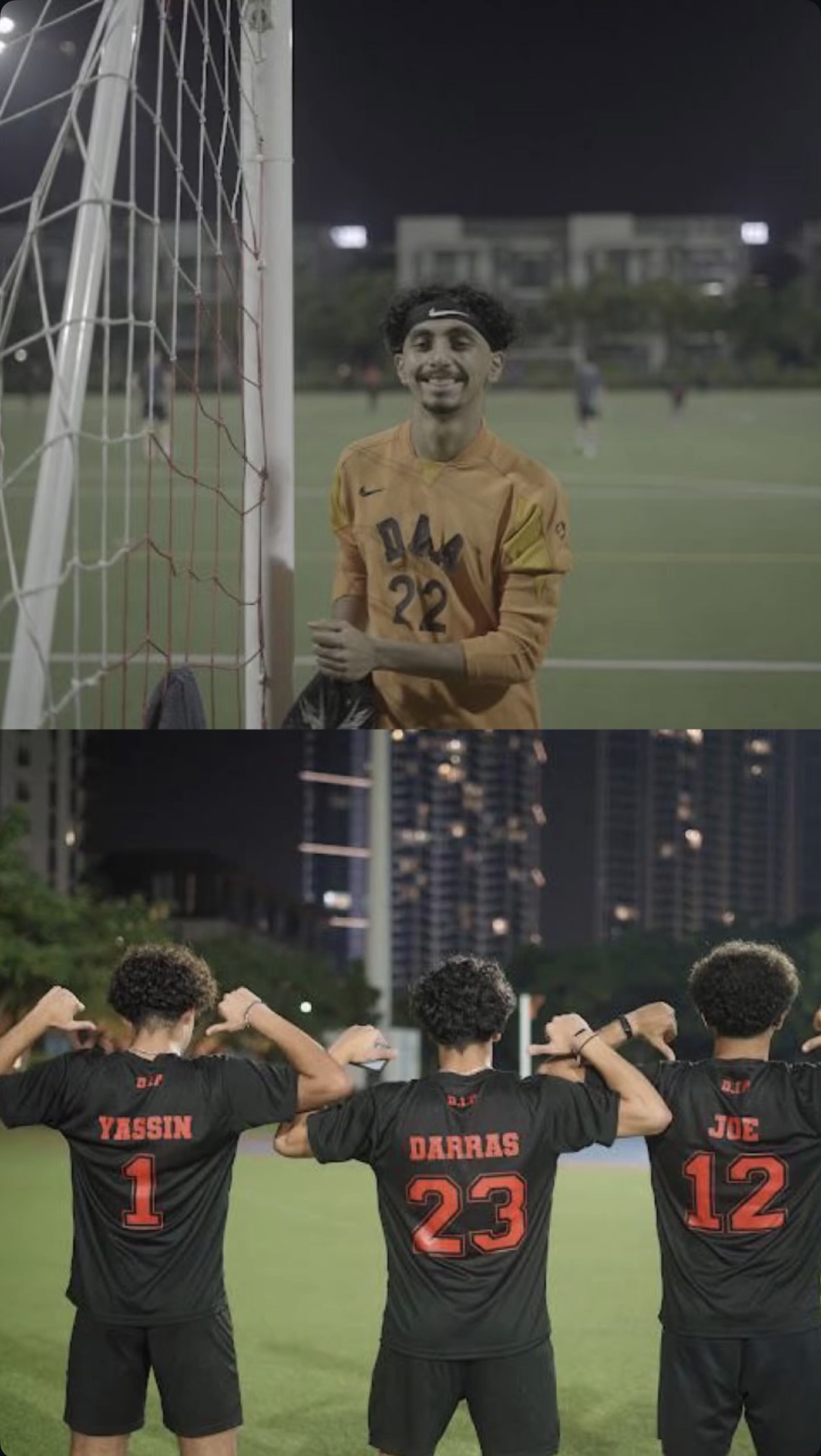 FootFest 2024 photo 2