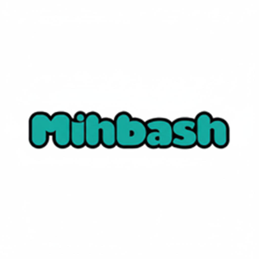 Mihbash Bubble Tea