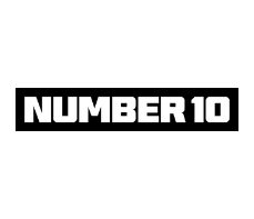 Number10 Store