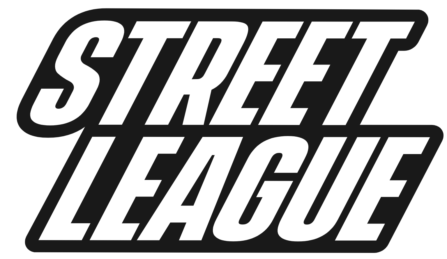 StreetLeague