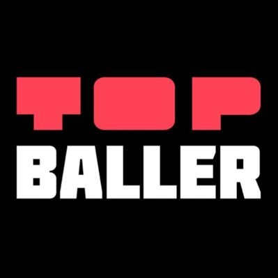 TopBaller